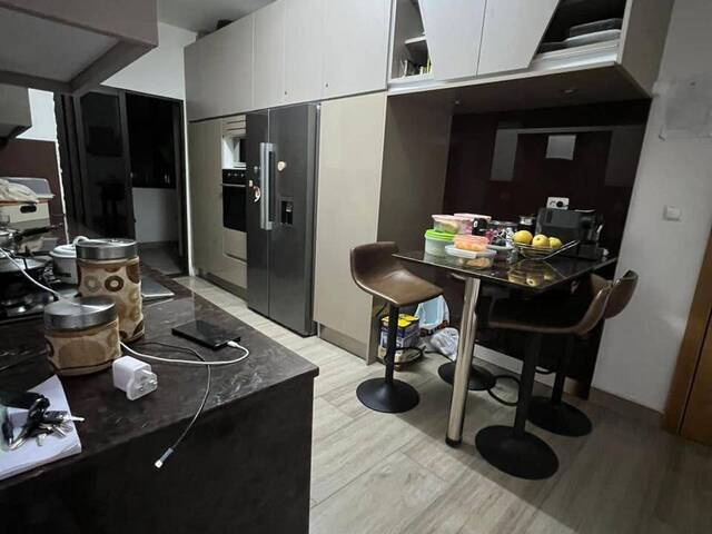 Apartamento para Venda em Maputo - 2