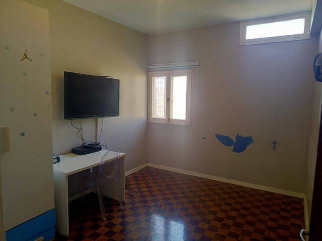 Apartamento para Venda em Maputo - 3