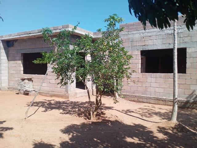 Casa para Venda em Maputo - 2