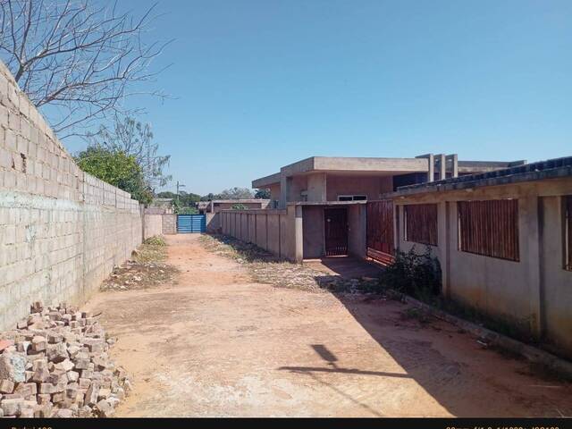 Casa para Venda em Maputo - 4