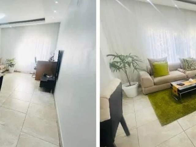 Apartamento para Arrendamento em Maputo - 2