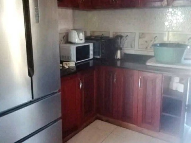 #1939 - Casa para Arrendamento em Inhambane - Inhambane