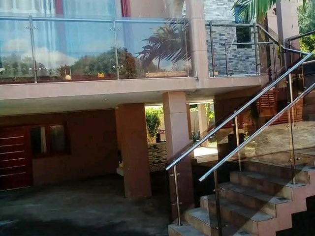 Casa para Arrendamento em Inhambane - 4