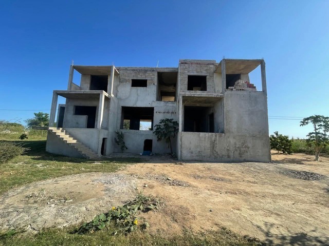 Casa para Venda em Maputo - 4