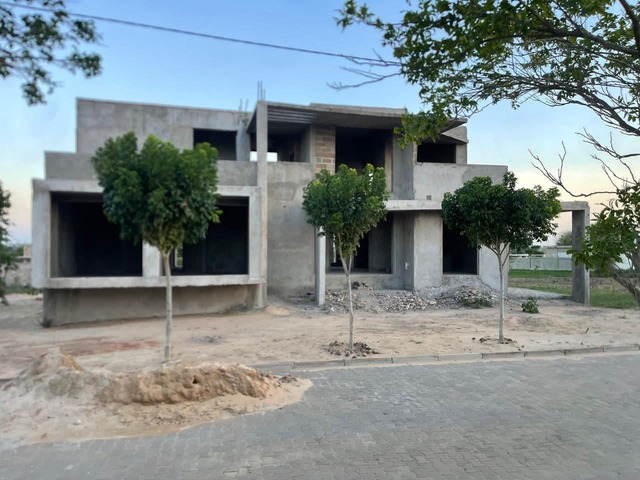 Casa para Venda em Maputo - 5