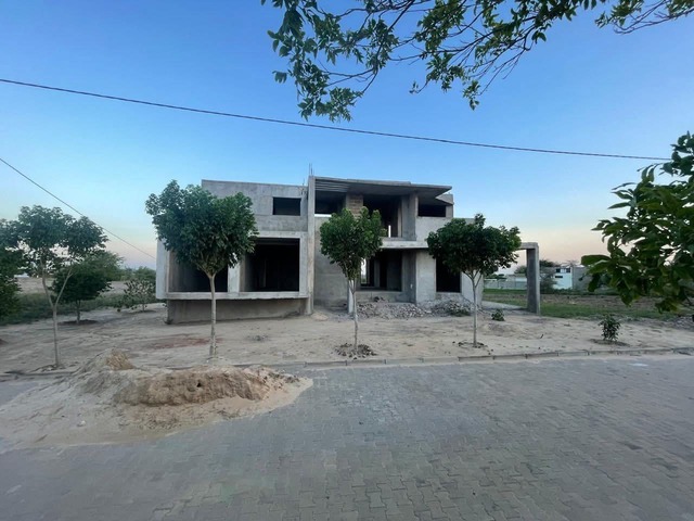 #1941 - Casa para Venda em Maputo - Maputo - 2