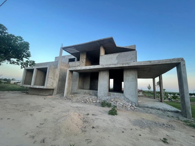 #1941 - Casa para Venda em Maputo - Maputo - 3