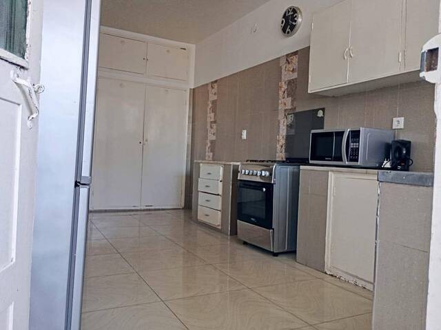 #1943 - Apartamento para Arrendamento em Maputo - Maputo