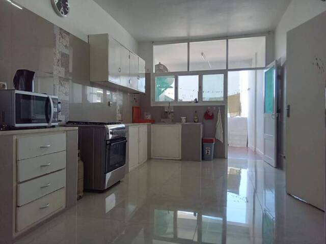 Apartamento para Arrendamento em Maputo - 4