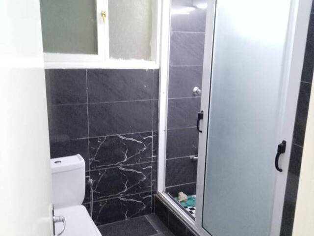 Apartamento para Arrendamento em Maputo - 5