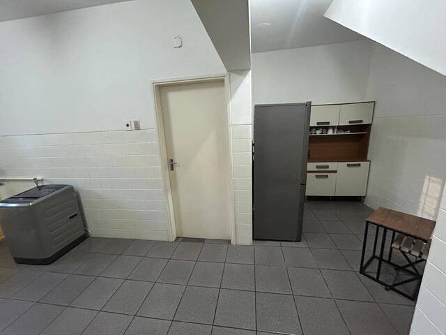 Apartamento para Arrendamento em Maputo - 5