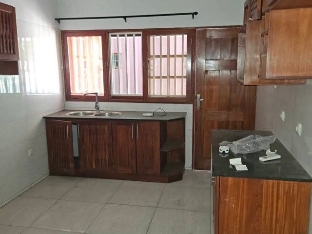 Casa para Venda em Maputo - 3