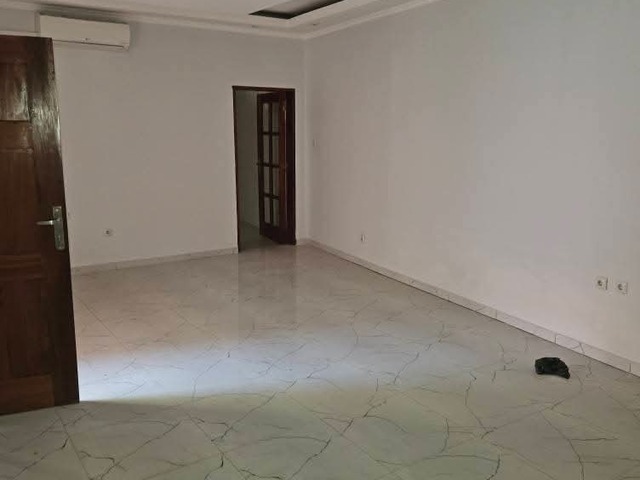 Casa para Venda em Maputo - 4