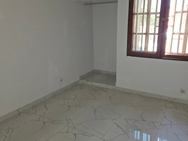 Casa para Venda em Maputo - 5