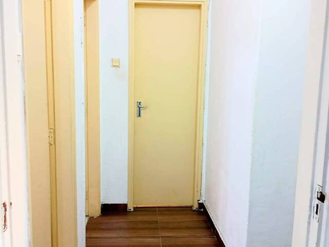 Apartamento para Venda em Maputo - 2