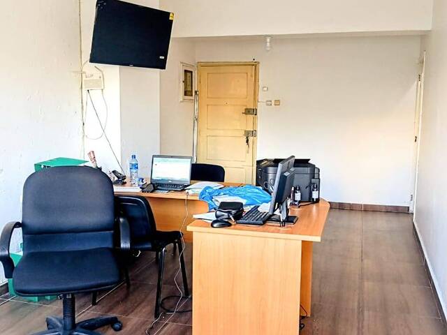 Apartamento para Venda em Maputo - 4
