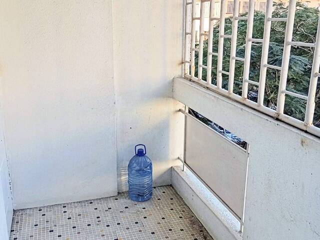 Apartamento para Venda em Maputo - 5