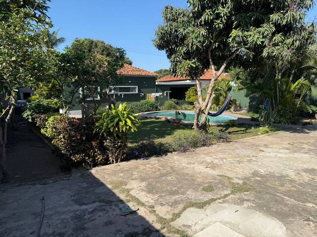 Casa para Arrendamento em Maputo - 3