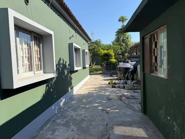Casa para Arrendamento em Maputo - 5