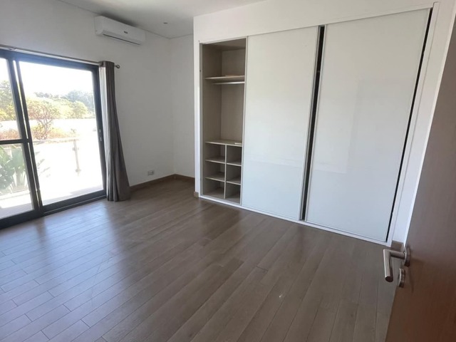 Casa para Arrendamento em Maputo - 3