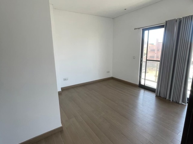 Casa para Arrendamento em Maputo - 5