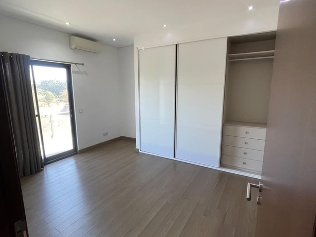Casa para Arrendamento em Maputo - 4
