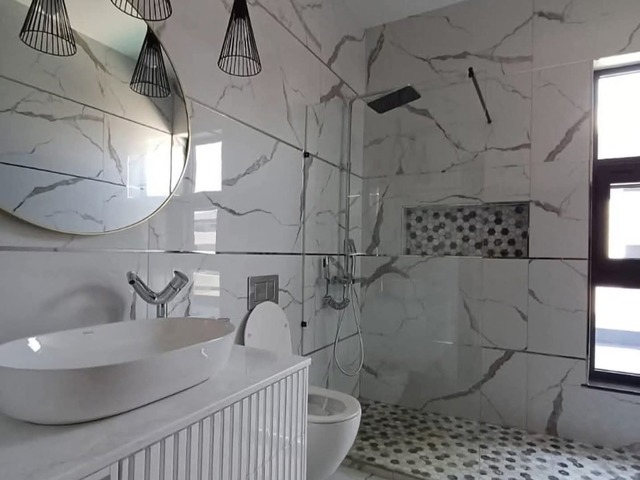 Casa para Arrendamento em Maputo - 2
