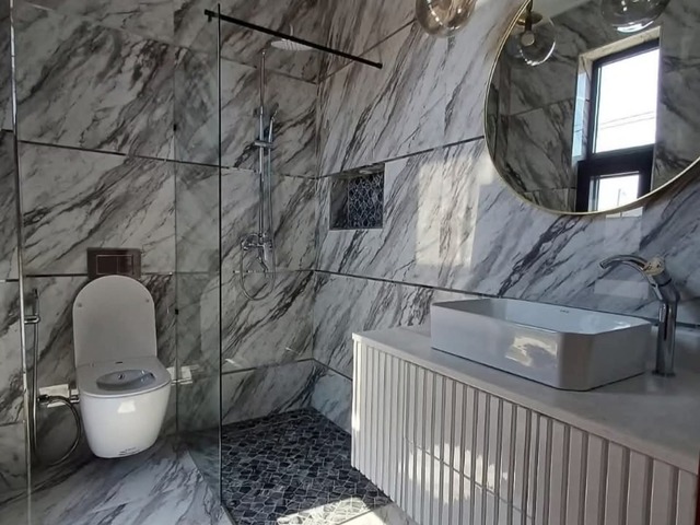 Casa para Arrendamento em Maputo - 3