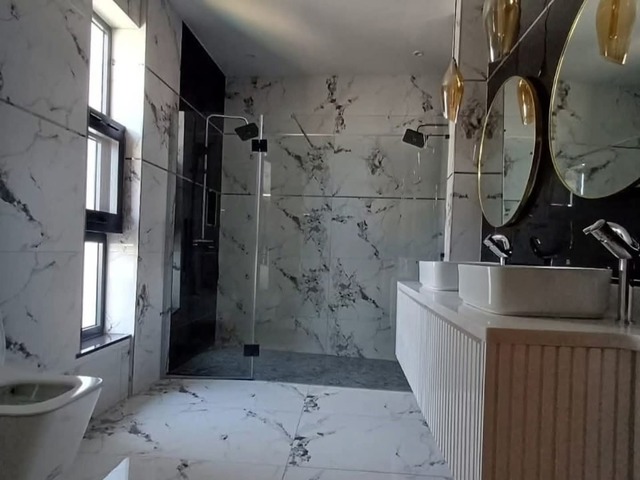 Casa para Arrendamento em Maputo - 4