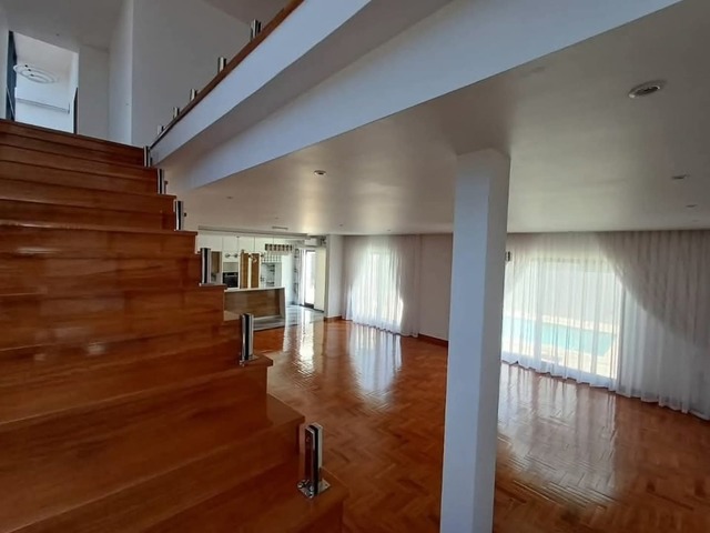 Casa para Arrendamento em Maputo - 5