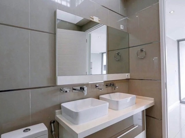 Apartamento para Venda em Maputo - 2