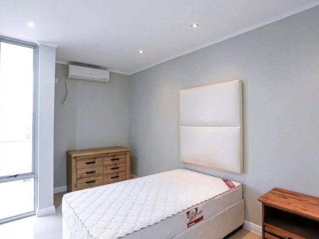Apartamento para Venda em Maputo - 4