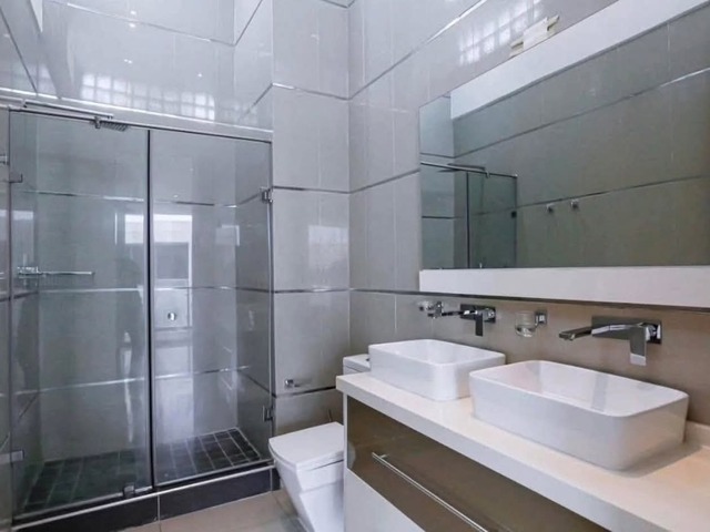 Apartamento para Venda em Maputo - 3