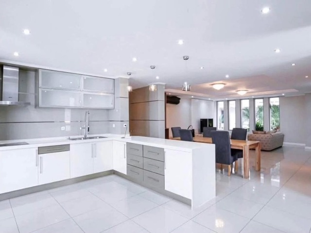 Apartamento para Venda em Maputo - 5