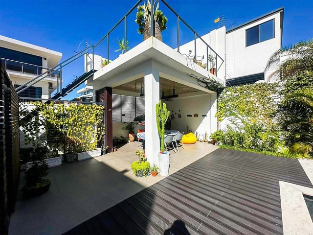 Casa para Venda em Maputo - 2