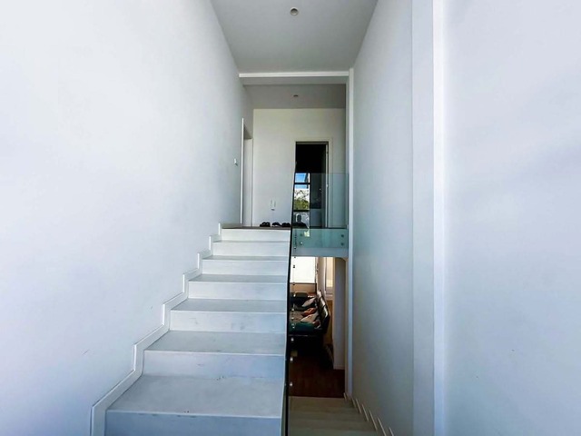 Casa para Venda em Maputo - 5