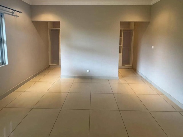Casa para Venda em Maputo - 2