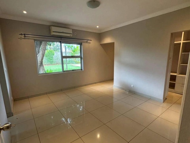 Casa para Venda em Maputo - 3