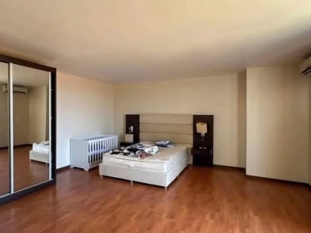 Casa para Arrendamento em Maputo - 2
