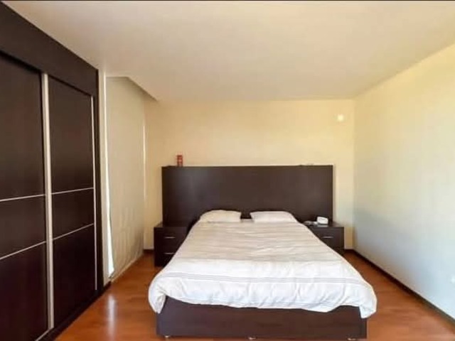 Casa para Arrendamento em Maputo - 3