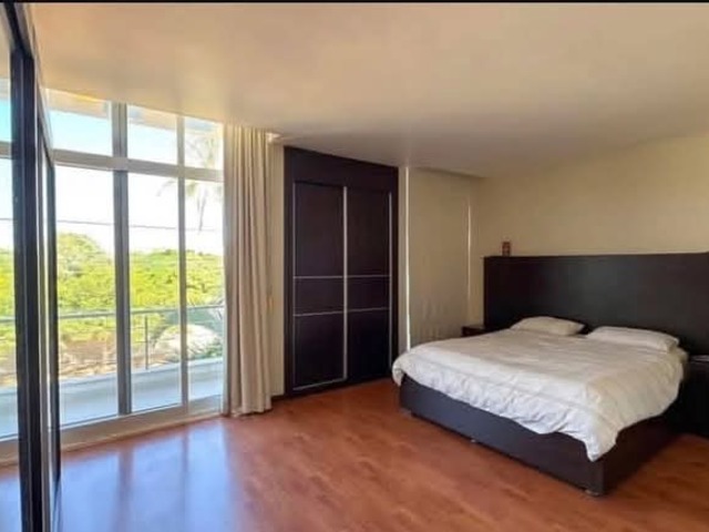 Casa para Arrendamento em Maputo - 4
