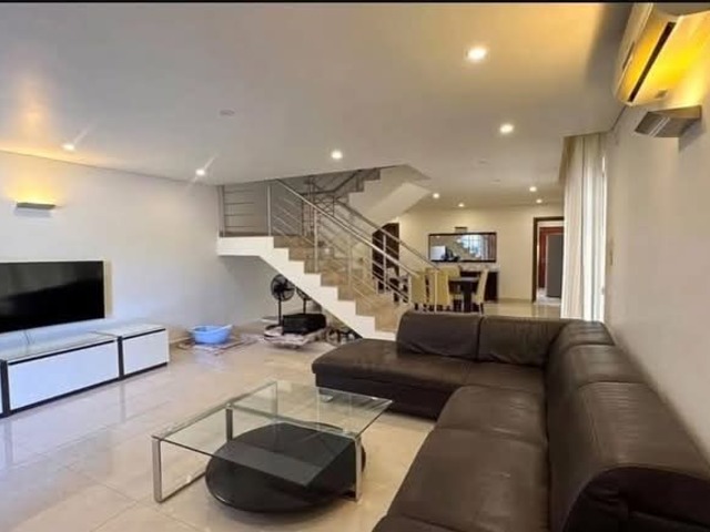 Casa para Arrendamento em Maputo - 5