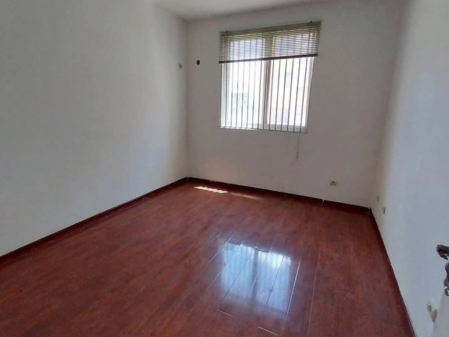Apartamento para Venda em Maputo - 2