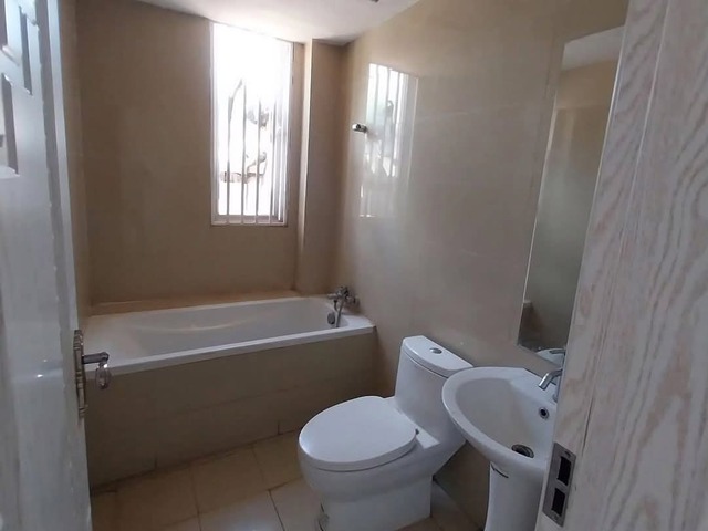 Apartamento para Venda em Maputo - 3