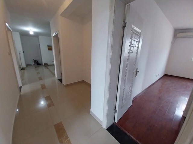 Apartamento para Venda em Maputo - 4