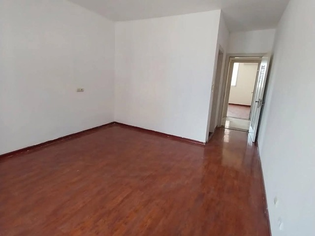 Apartamento para Venda em Maputo - 5