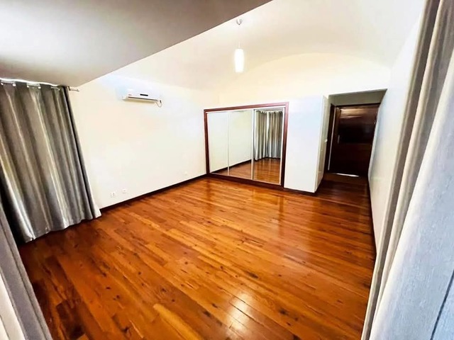 Casa para Venda em Maputo - 3