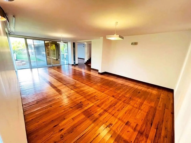 Casa para Venda em Maputo - 4