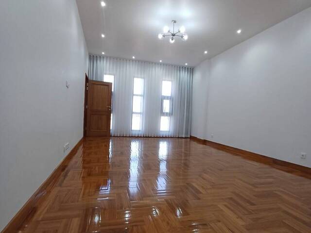 Casa para Arrendamento em Maputo - 2