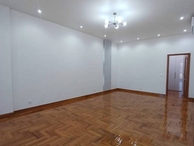 Casa para Arrendamento em Maputo - 3